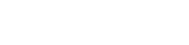 logo azienda